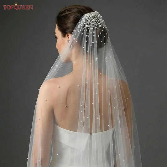 https://ae-pic-a1.aliexpress-media.com/kf/Sd1a701939e57457faa3bc85bcbb18388v.jpg_500x500.jpg_.webp
