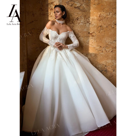 https://ae-pic-a1.aliexpress-media.com/kf/Sd27d3be8f2c0404da1c1c7fa4b5cb375a.jpg_500x500.jpg_.webp