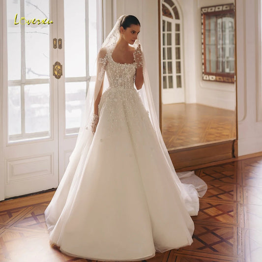 https://ae-pic-a1.aliexpress-media.com/kf/Sd299279c349f436e8732de5ee2fb1f212.jpg_500x500.jpg_.webp