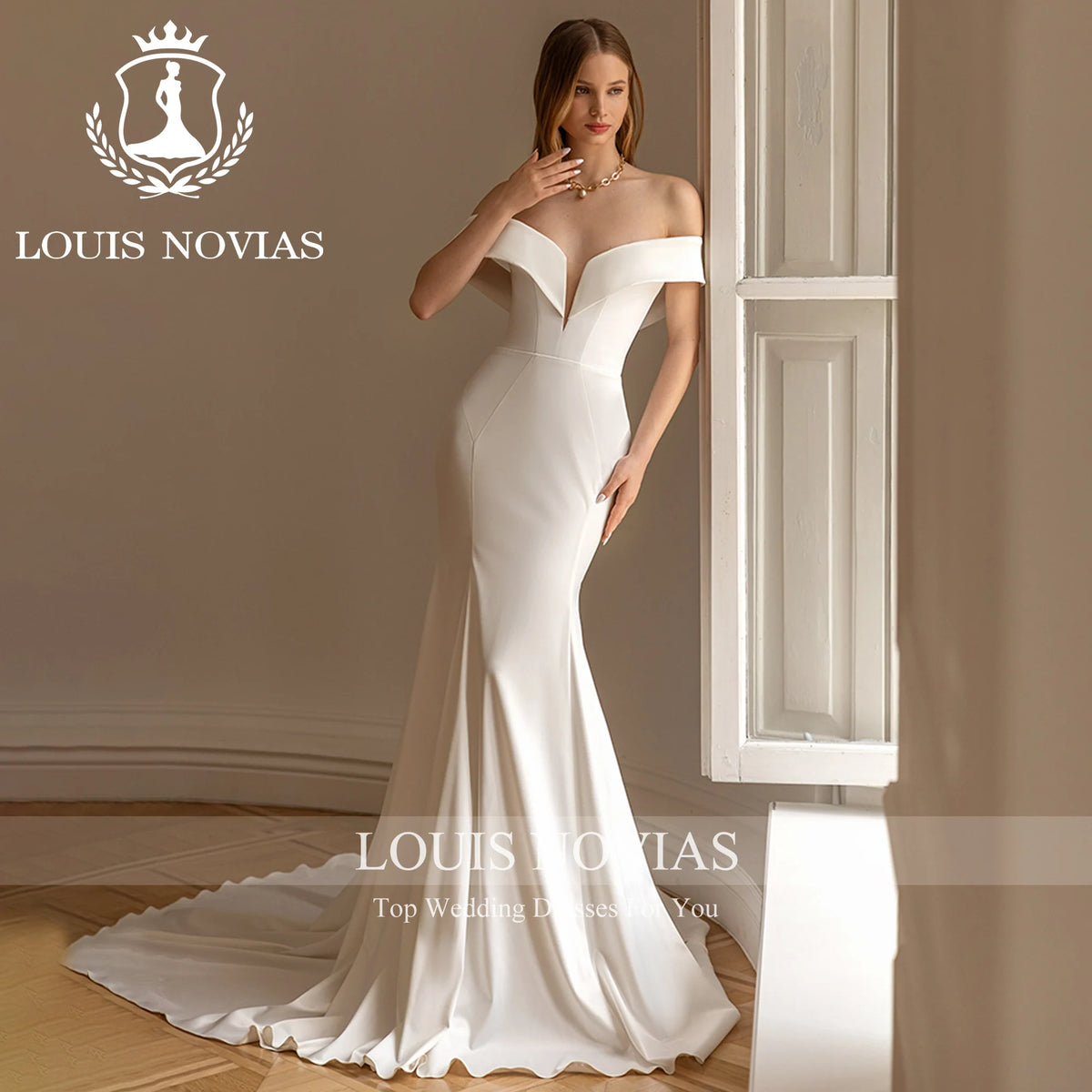 https://ae-pic-a1.aliexpress-media.com/kf/Sd3a37e762b064867bdab454d58dfaee74.jpg_500x500.jpg_.webp