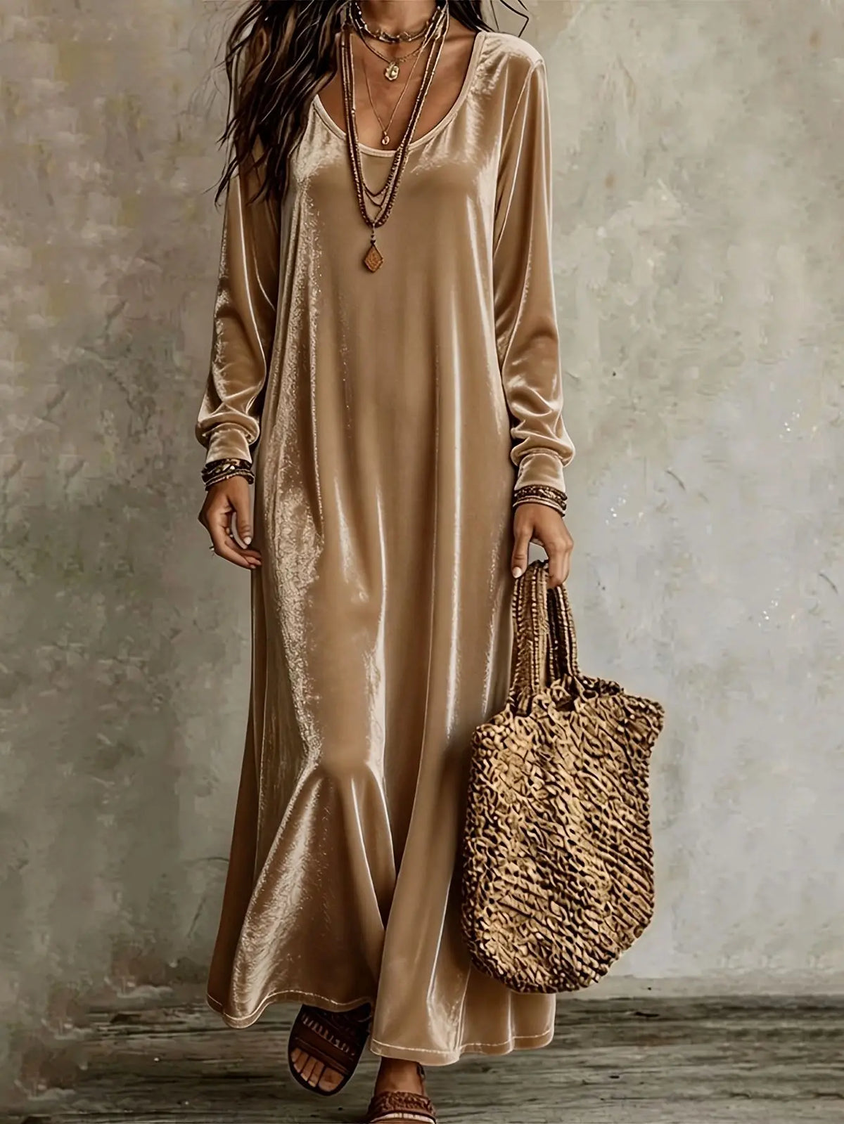 https://ae-pic-a1.aliexpress-media.com/kf/Sd44a47640dd84cc896a789287ebdfc13C.jpg_500x500.jpg_.webp