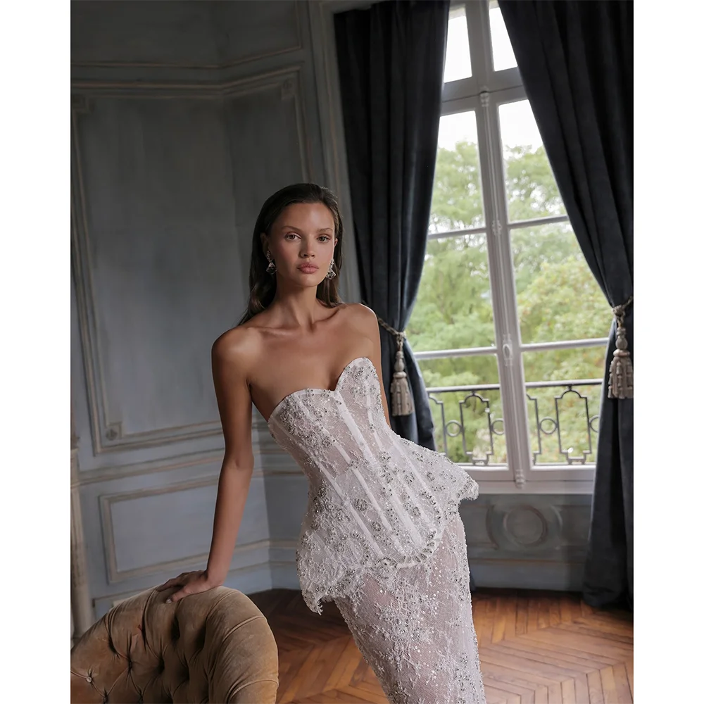 https://ae-pic-a1.aliexpress-media.com/kf/Sd49f23fbfb8040b7ba89fa8260055f47w.jpg_500x500.jpg_.webp