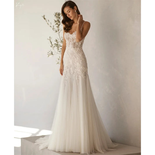 https://ae-pic-a1.aliexpress-media.com/kf/Sd5081a5d295a4250b06daa3482bb0577z.jpg_500x500.jpg_.webp