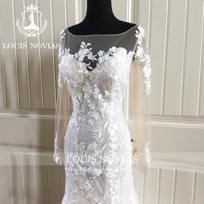 https://ae-pic-a1.aliexpress-media.com/kf/Sd748726404134fdda2fe58021f4031145.jpg_500x500.jpg_.webp
