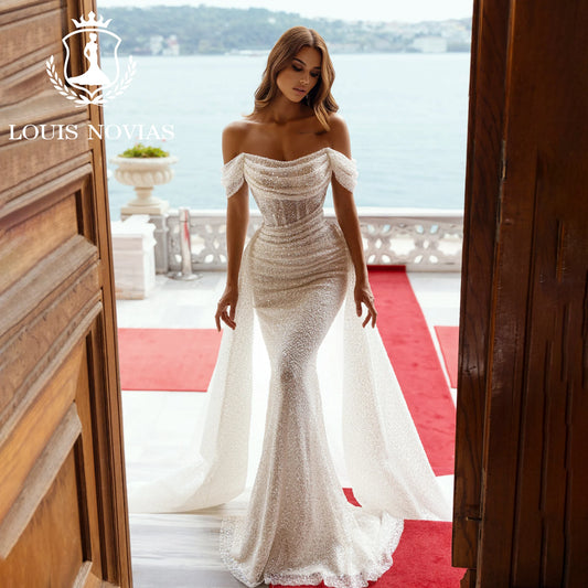 https://ae-pic-a1.aliexpress-media.com/kf/Sd9473199fb4b479c99401f4972b3994f0.jpg_500x500.jpg_.webp