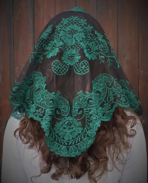 https://ae-pic-a1.aliexpress-media.com/kf/Sd97ba32dec1b4fa38bef0db9cf90d117e.jpg_500x500.jpg_.webp