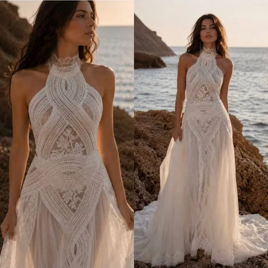 https://ae-pic-a1.aliexpress-media.com/kf/Sda575646e7b044e299be1d455dc623afx.jpg_500x500.jpg_.webp