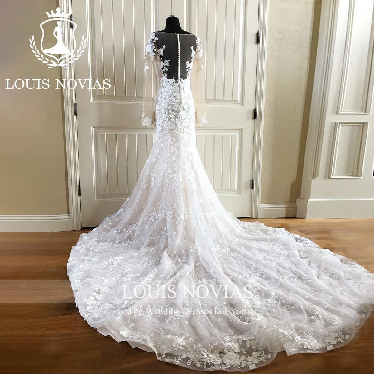 https://ae-pic-a1.aliexpress-media.com/kf/Sdaaa0601b1cb42ecbf0af3296f075f4bT.jpg_500x500.jpg_.webp