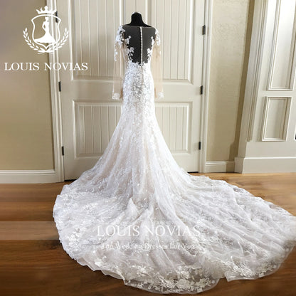 https://ae-pic-a1.aliexpress-media.com/kf/Sdaaa0601b1cb42ecbf0af3296f075f4bT.jpg_500x500.jpg_.webp
