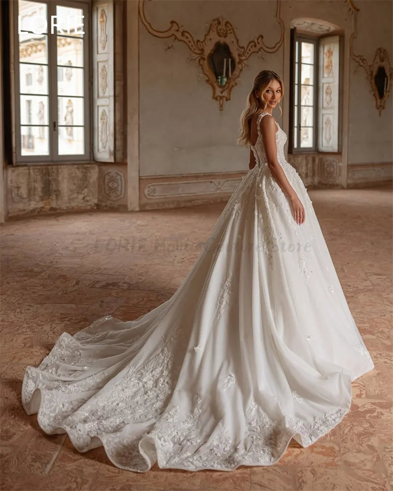https://ae-pic-a1.aliexpress-media.com/kf/Sdacc7f02e10f4f80a2f5ffbaa3b7e2fcX.jpg_500x500.jpg_.webp