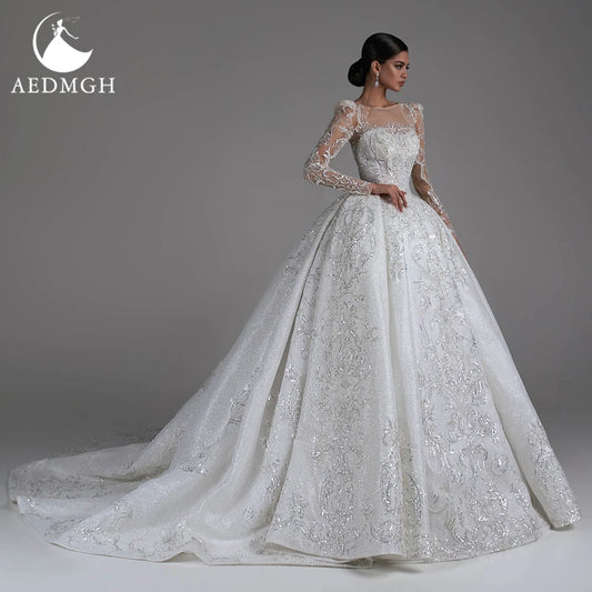https://ae-pic-a1.aliexpress-media.com/kf/Sdb5b884481a34e5389534ff05b8ed1e56.jpg?has_lang=1&ver=1_220x220q75.jpg_500x500.jpg_.webp