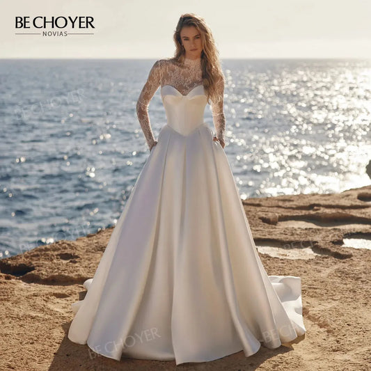 https://ae-pic-a1.aliexpress-media.com/kf/Sdd23f006a90a4083a98e0ccb457b0831b.jpg_500x500.jpg_.webp