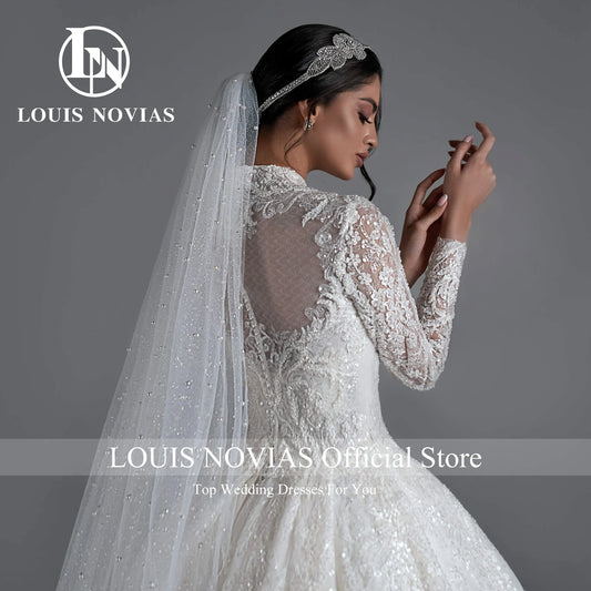 https://ae-pic-a1.aliexpress-media.com/kf/Sded31d39d0db4e68baaeda8cf82cc372P.jpg_500x500.jpg_.webp
