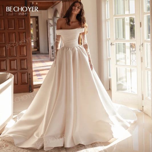 https://ae-pic-a1.aliexpress-media.com/kf/Se04bc3f265254985a8ee59d173da4a96N.jpg_500x500.jpg_.webp