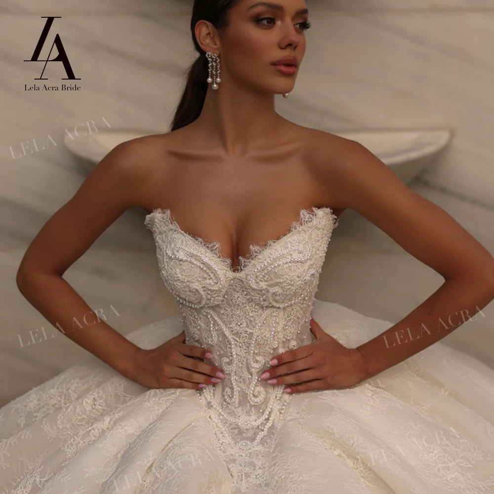 https://ae-pic-a1.aliexpress-media.com/kf/Se0ed1e767bbb4c8d89bcb430c51769bbW.jpg_500x500.jpg_.webp