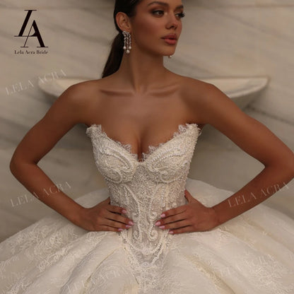 https://ae-pic-a1.aliexpress-media.com/kf/Se0ed1e767bbb4c8d89bcb430c51769bbW.jpg_500x500.jpg_.webp
