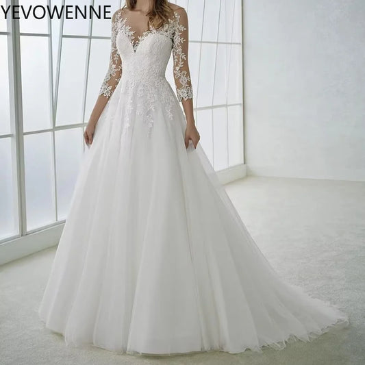 https://ae-pic-a1.aliexpress-media.com/kf/Se202f0d69c1c4ea2b5e0bfe7ce46c75bb.jpg_500x500.jpg_.webp