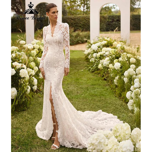 https://ae-pic-a1.aliexpress-media.com/kf/Se2fa47417df2463497c04950ba04dabdj.jpg_500x500.jpg_.webp