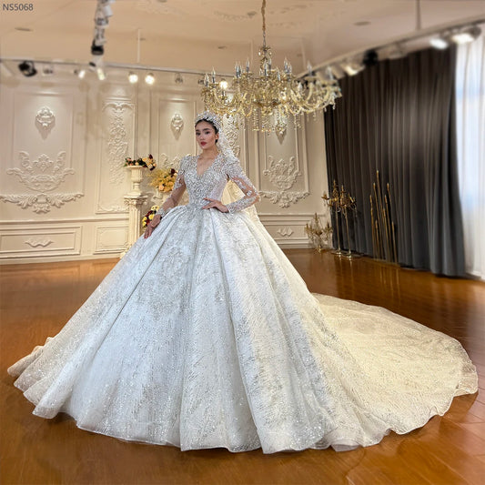 https://ae-pic-a1.aliexpress-media.com/kf/Se4d77507a84c4c54808a164854a9ecc63.jpg?has_lang=1&ver=2_220x220q75.jpg_500x500.jpg_.webp