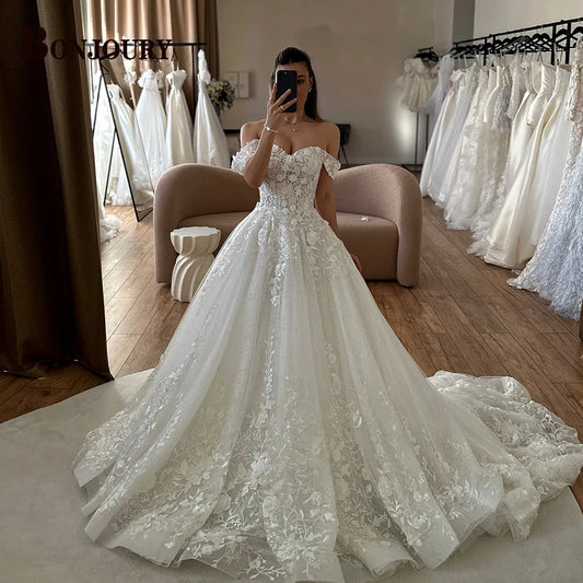 https://ae-pic-a1.aliexpress-media.com/kf/Se4e96e62a29e422e9f4ece0091b2516a9.jpg?has_lang=1&ver=2_220x220q75.jpg_500x500.jpg_.webp