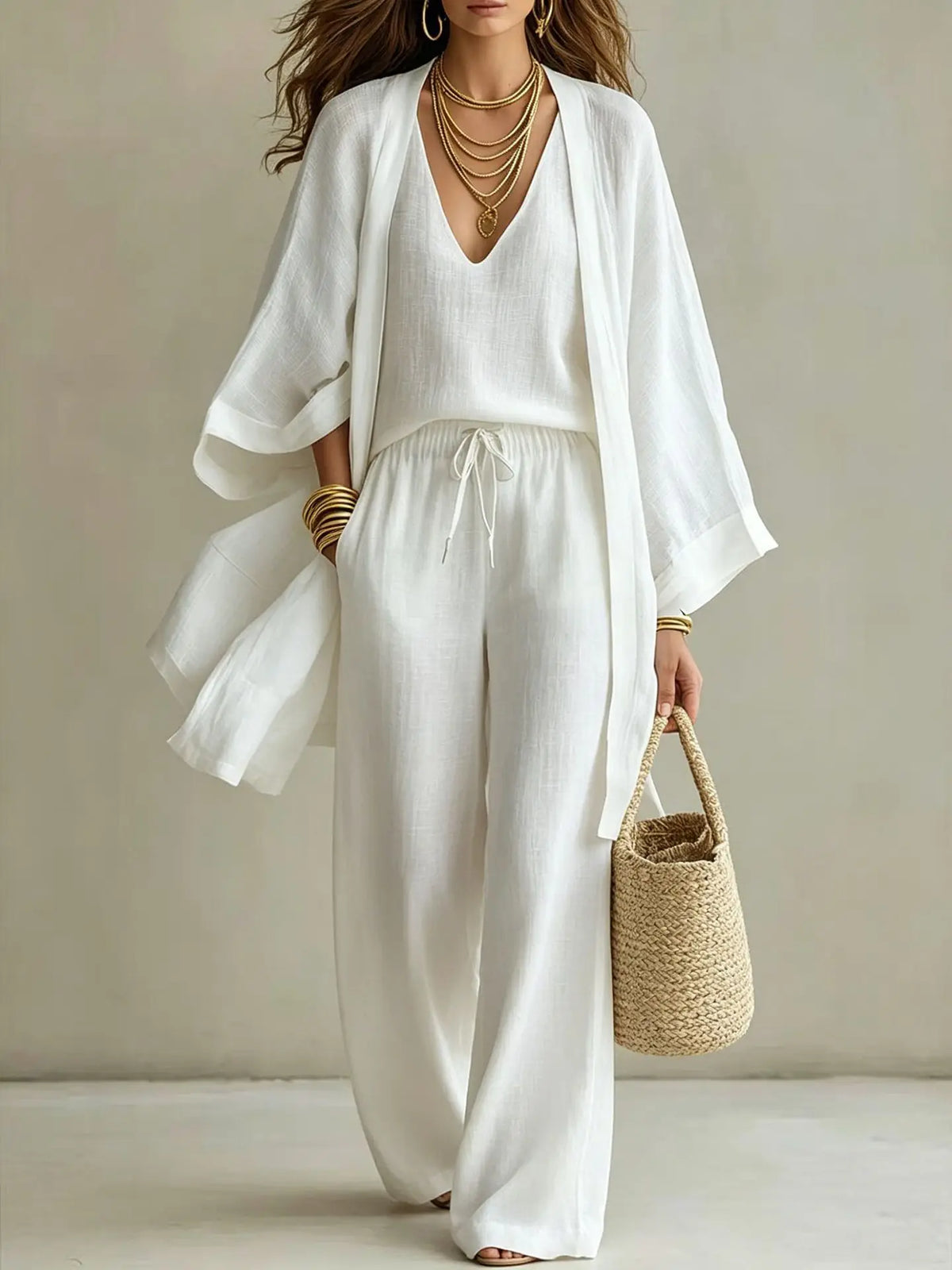 https://ae-pic-a1.aliexpress-media.com/kf/Seb74ea9794014ab3803163cd0d8e220fu.jpg_500x500.jpg_.webp