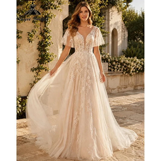https://ae-pic-a1.aliexpress-media.com/kf/Sec3dcb572c344a808b4a3e93f6f5ec501.jpg_500x500.jpg_.webp