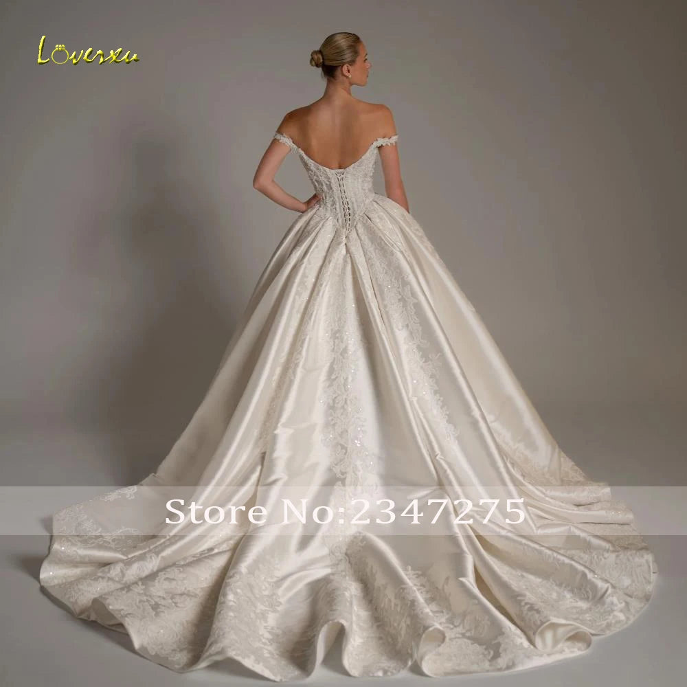 https://ae-pic-a1.aliexpress-media.com/kf/Sec90db10db2b40a591de9aaff3e81144a.jpg_500x500.jpg_.webp
