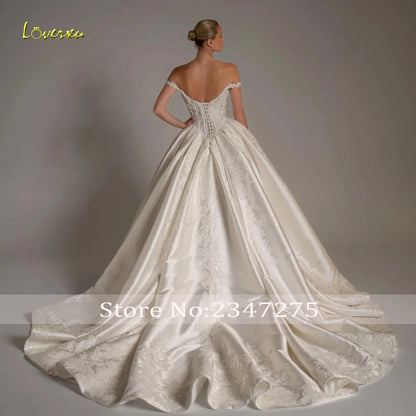https://ae-pic-a1.aliexpress-media.com/kf/Sec90db10db2b40a591de9aaff3e81144a.jpg_500x500.jpg_.webp