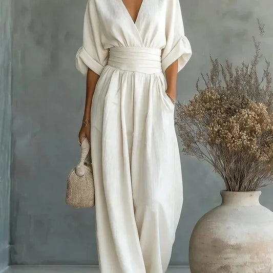 https://ae-pic-a1.aliexpress-media.com/kf/Sed794a7296304a62b082b1829b754b7bE.jpg_500x500.jpg_.webp
