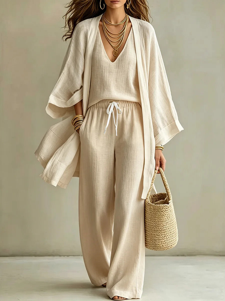 https://ae-pic-a1.aliexpress-media.com/kf/See01c97cfbbc4e908d8034b3ff827169c.jpg_500x500.jpg_.webp