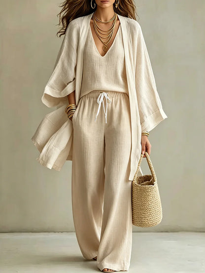 https://ae-pic-a1.aliexpress-media.com/kf/See01c97cfbbc4e908d8034b3ff827169c.jpg_500x500.jpg_.webp