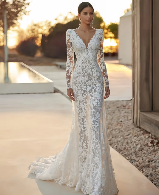 https://ae-pic-a1.aliexpress-media.com/kf/See6d0811525b4975893f5528087cf08bo.jpg_500x500.jpg_.webp