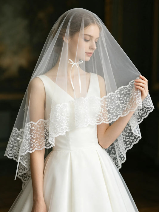 https://ae-pic-a1.aliexpress-media.com/kf/Sef095e531b8548a1acf9b8a836f772b7r.jpg_500x500.jpg_.webp