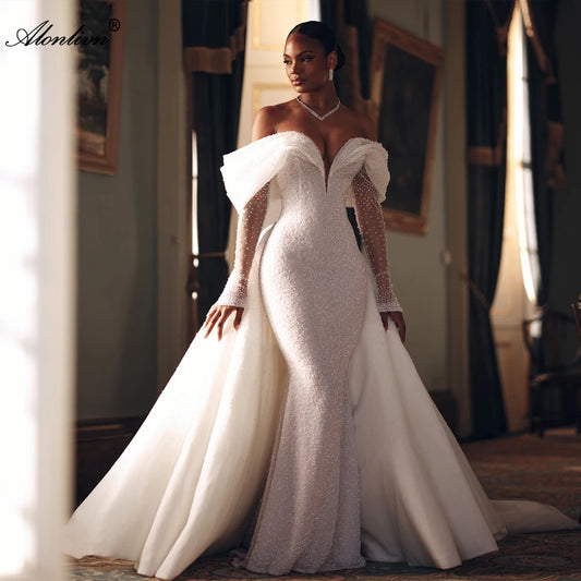 https://ae-pic-a1.aliexpress-media.com/kf/Sf038c1eb26644a0a839e3cac84f27ed9g.jpg_500x500.jpg_.webp