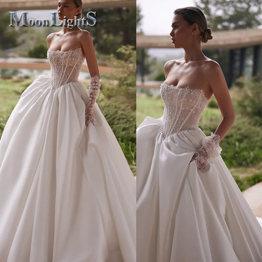 https://ae-pic-a1.aliexpress-media.com/kf/Sf2115bebc27b47f6b862635f7f5521cc9.jpg_500x500.jpg_.webp
