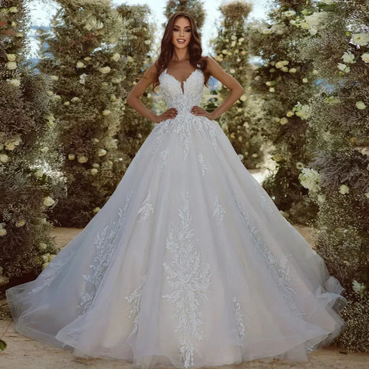 https://ae-pic-a1.aliexpress-media.com/kf/Sf48c865aed6e40b2869c16d6999eda70N.jpg_500x500.jpg_.webp