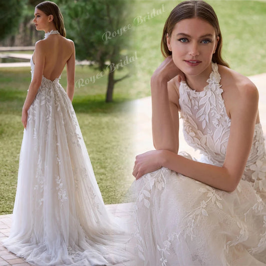 https://ae-pic-a1.aliexpress-media.com/kf/Sf7058fad761f4e1382d8e0aac664cafaC.jpg_500x500.jpg_.webp