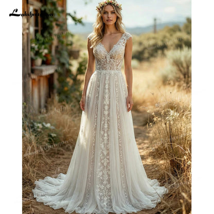 https://ae-pic-a1.aliexpress-media.com/kf/Sf747d8d5ecc447bfa3ff1a2ffe06abf25.jpg_500x500.jpg_.webp