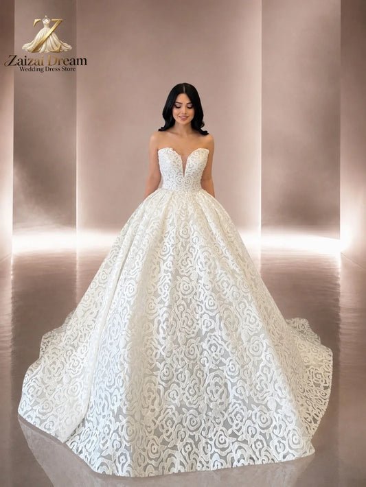 https://ae-pic-a1.aliexpress-media.com/kf/Sf7624ea4ce5d4c668f5ac441ff62c1b02.jpg_500x500.jpg_.webp