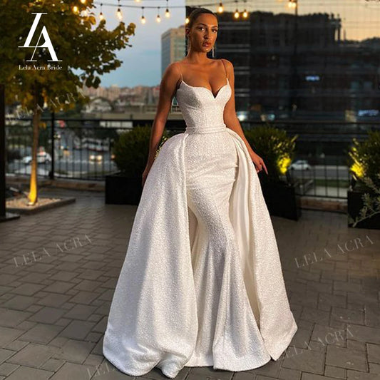 https://ae-pic-a1.aliexpress-media.com/kf/Sf7963de43d194716a44aaff149cc44b8X.jpg_500x500.jpg_.webp
