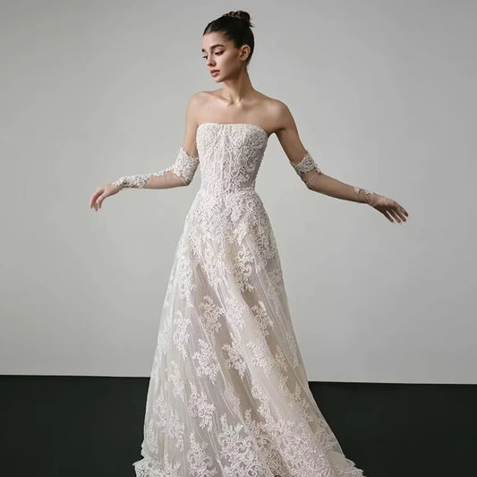 https://ae-pic-a1.aliexpress-media.com/kf/Sf8e7bc8f1dc846518ec1ffe1f74bee8fs.jpg_500x500.jpg_.webp