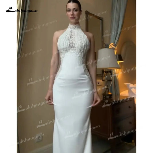 https://ae-pic-a1.aliexpress-media.com/kf/Sf8f1e522c0274b2ba7c79b5292cc014dh.jpg_500x500.jpg_.webp