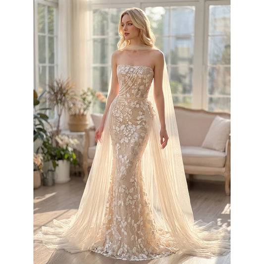 https://ae-pic-a1.aliexpress-media.com/kf/Sfaa110a973464966aa915f56863150b8b.jpg_500x500.jpg_.webp
