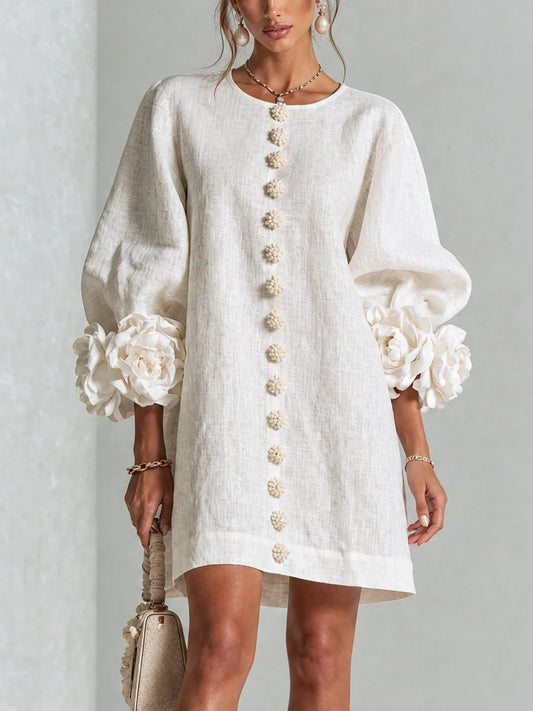 https://ae-pic-a1.aliexpress-media.com/kf/Sfdcfcf38c19246ca8eed562984b4cee3t.jpg_500x500.jpg_.webp