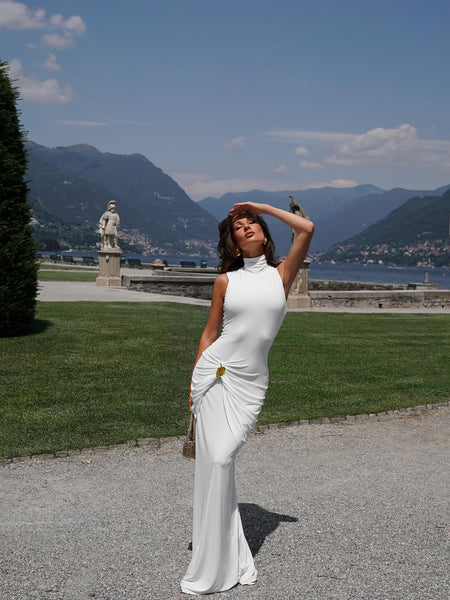 https://cdn.shopify.com/s/files/1/0293/9277/files/ShayDoubleLinedMaxiDress-White_JR.jpg?v=1757990703&with=400&height=600