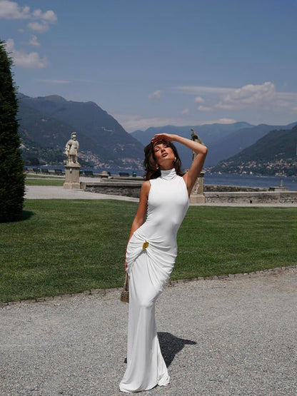 https://cdn.shopify.com/s/files/1/0293/9277/files/ShayDoubleLinedMaxiDress-White_JR.jpg?v=1757990703&with=400&height=600
