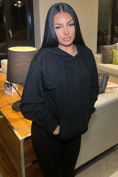 https://cdn.shopify.com/s/files/1/0293/9277/products/StoleYourBoyfriend_sOversizedHoodie-Black_MER.jpg?v=1670892986&with=400&height=600