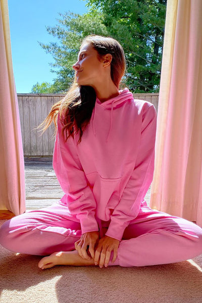 https://cdn.shopify.com/s/files/1/0293/9277/products/StoleYourBoyfriend_sOversizedHoodie-Pink_MER.jpg?v=1666128159&with=400&height=600