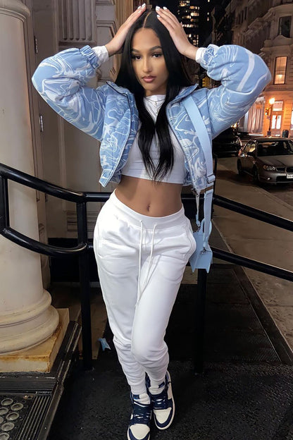 https://cdn.shopify.com/s/files/1/0293/9277/products/StoleYourBoyfriend_sOversizedJogger-White_MER.jpg?v=1717542529