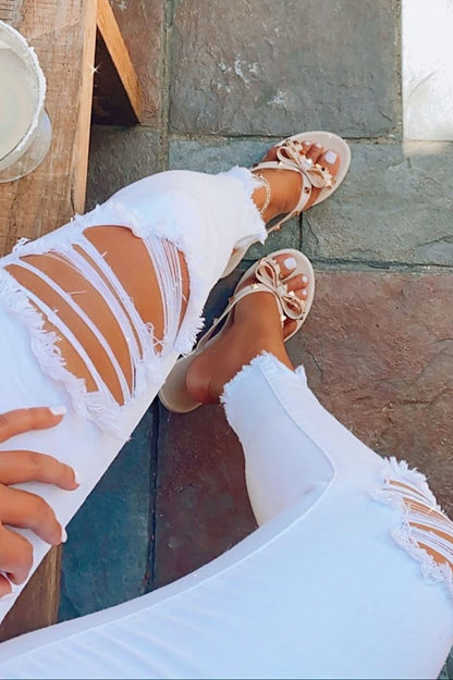 https://cdn.shopify.com/s/files/1/0293/9277/products/StuddedSisterFlatSandal-Blush_MER.jpg?v=1609813616